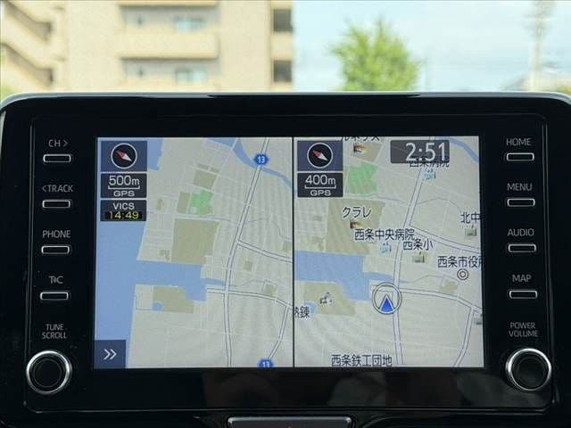 Car thumbnail 3