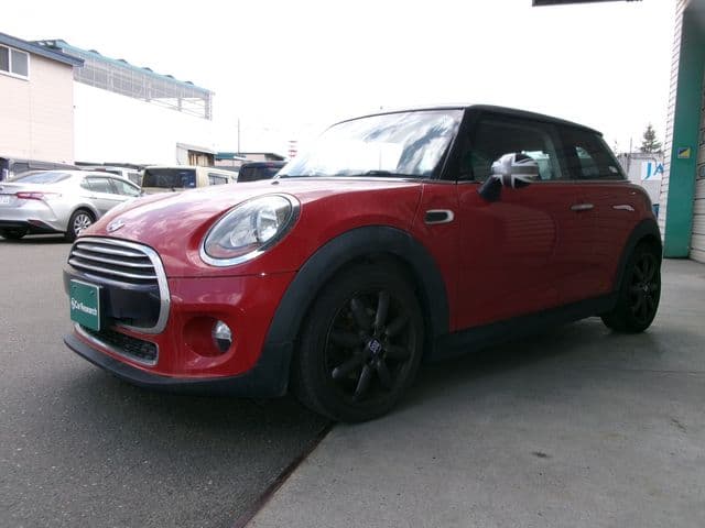 Car thumbnail 2