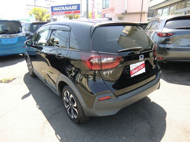 Car thumbnail 4