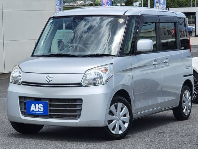 Car image 1