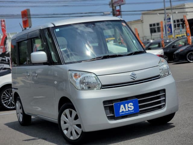Car thumbnail 2