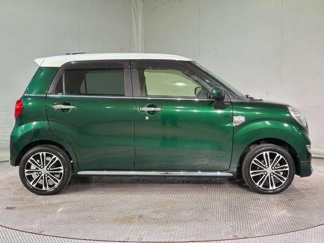 Car thumbnail 4