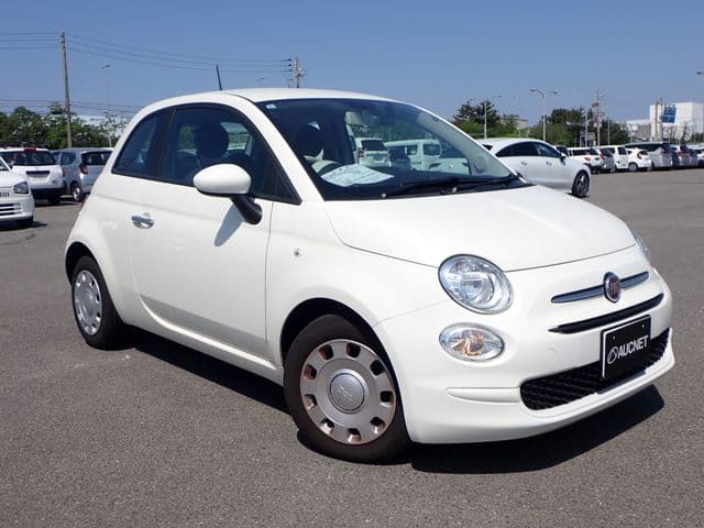 Car image 1