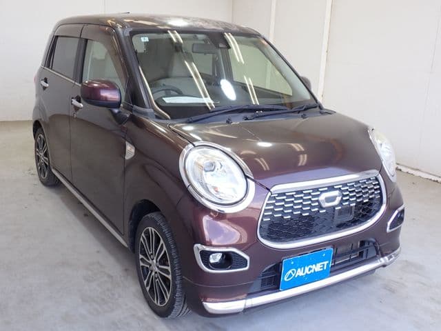 Car thumbnail 4