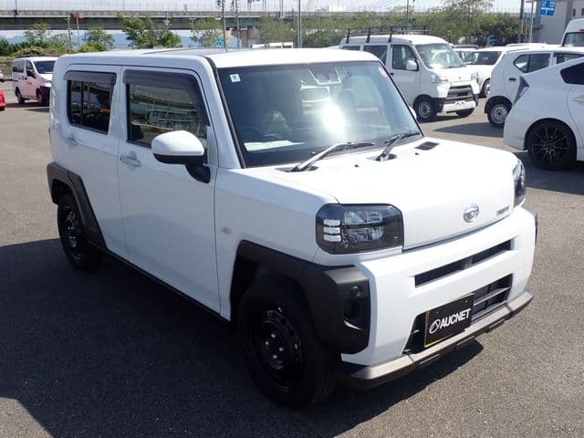 Car thumbnail 4