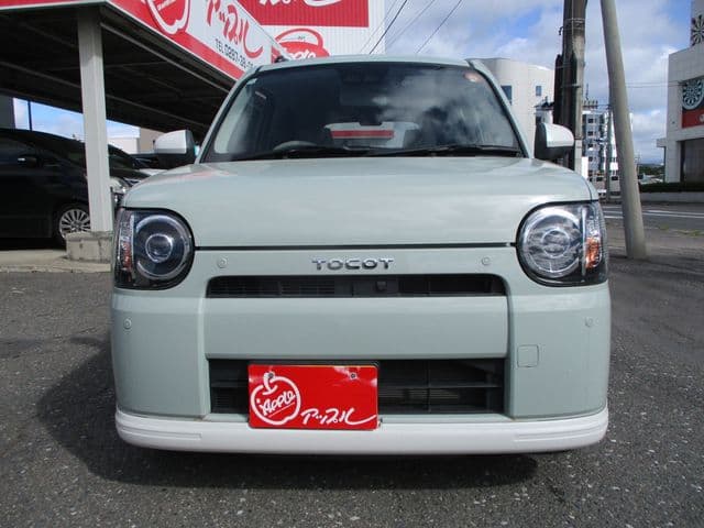 Car thumbnail 4