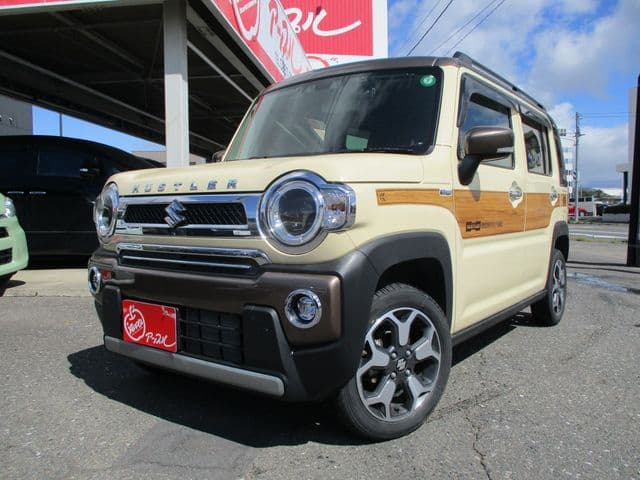 Car image 1