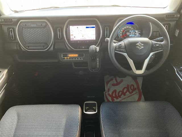 Car thumbnail 2