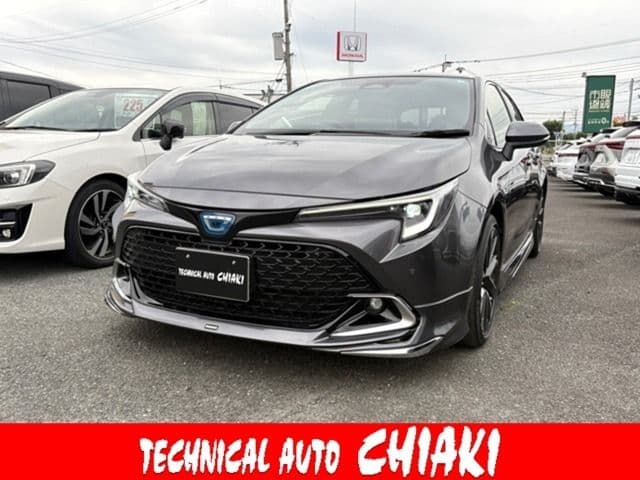 Car image 1