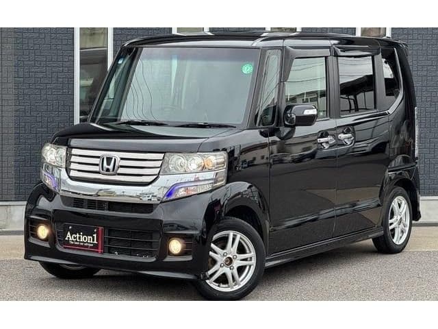 Car image 1