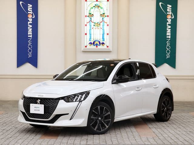 Car image 1