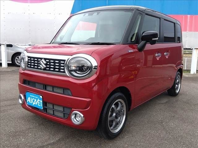 Car image 1
