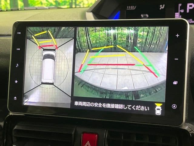 Car thumbnail 4