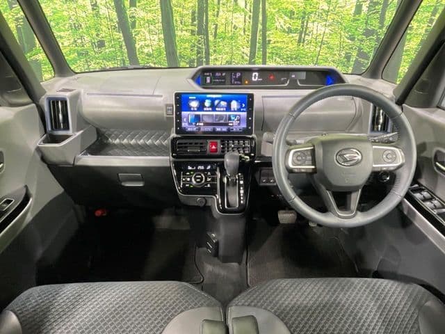 Car thumbnail 2