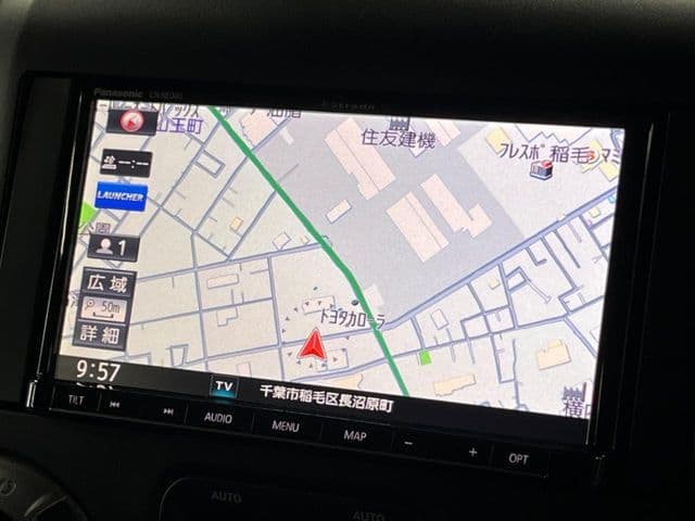 Car thumbnail 4