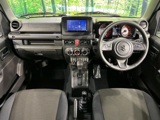 Car thumbnail 2