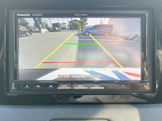 Car thumbnail 4