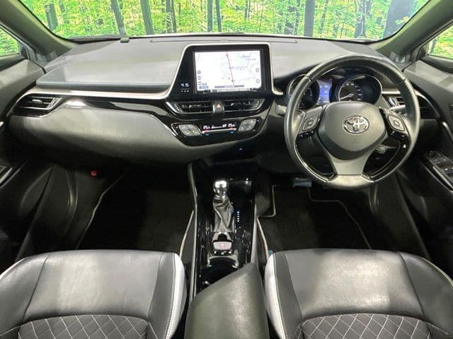 Car thumbnail 2