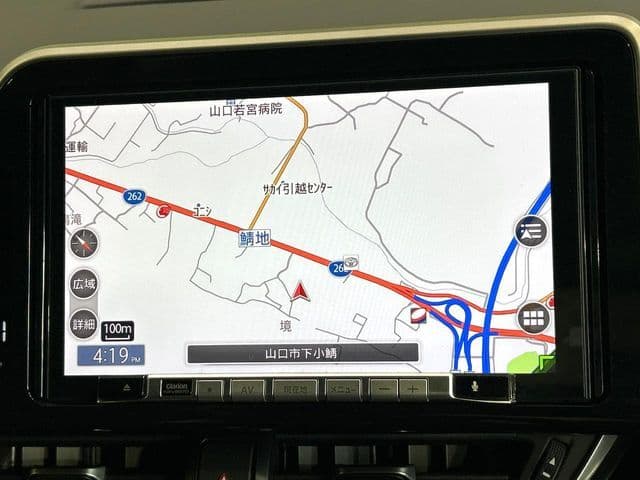Car thumbnail 3