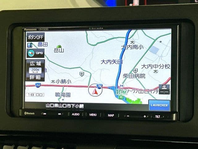 Car thumbnail 3