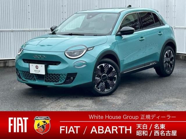 Car image 1