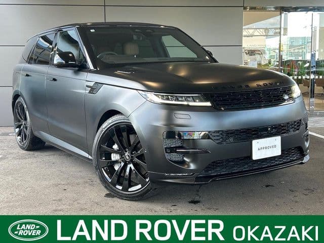 ROVER