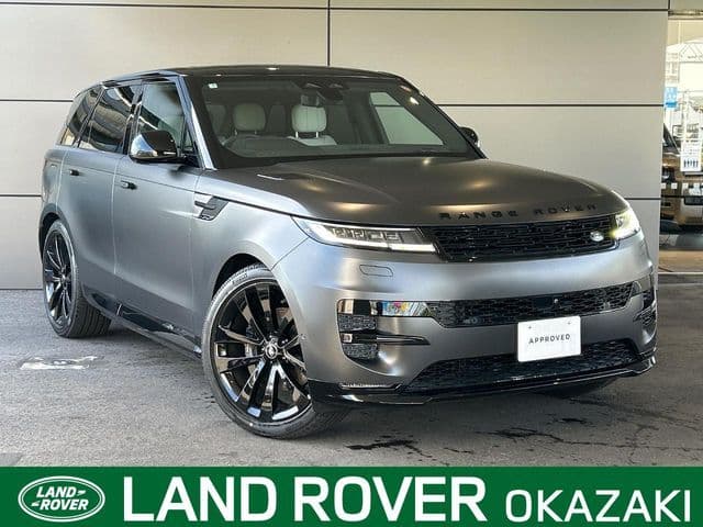 ROVER