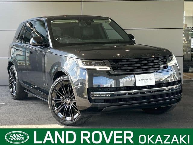 ROVER
