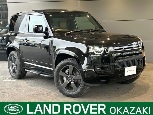 ROVER