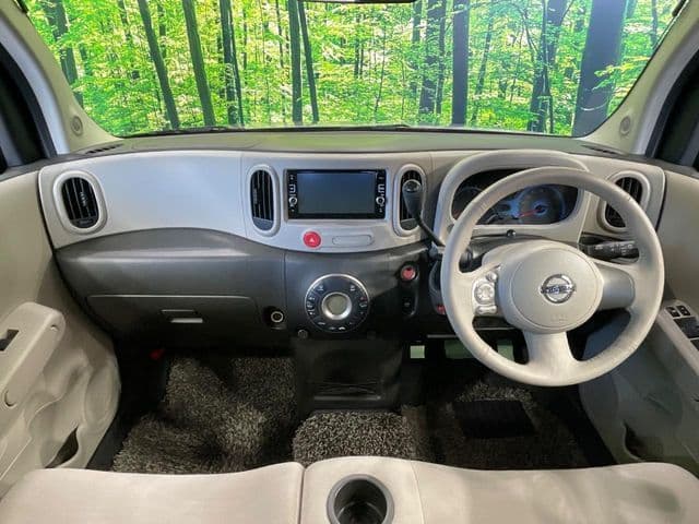 Car thumbnail 2