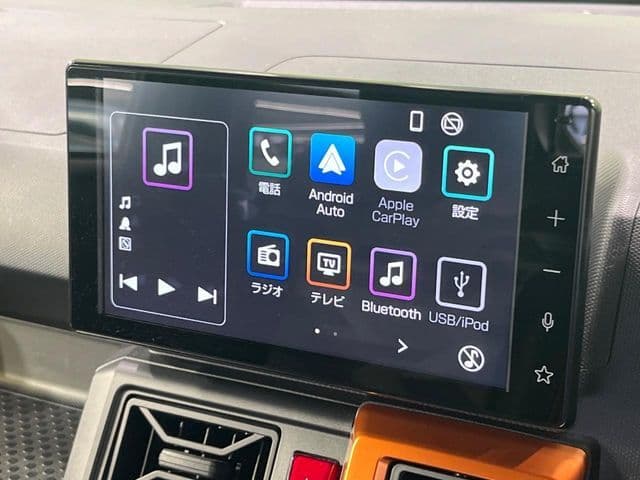Car thumbnail 4