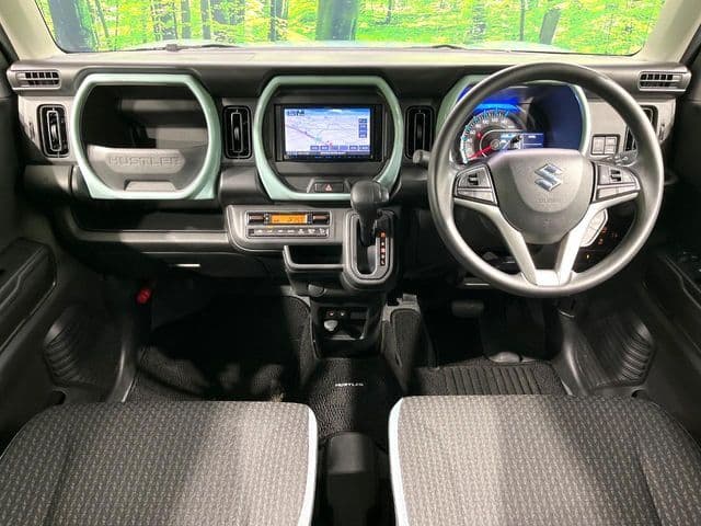 Car thumbnail 2