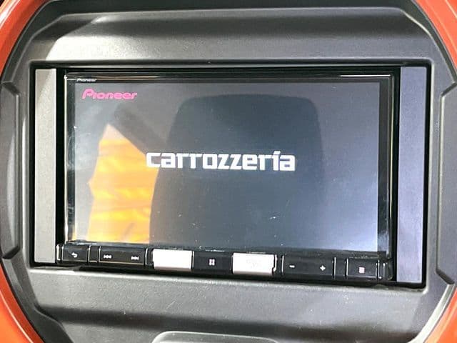 Car thumbnail 3