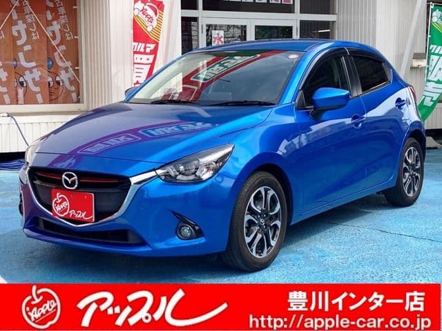 Car image 1