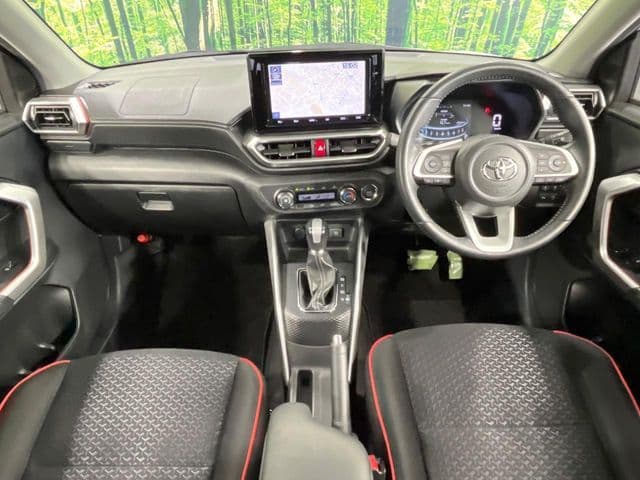 Car thumbnail 2