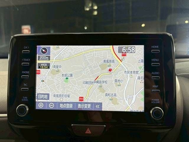 Car thumbnail 4
