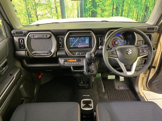 Car thumbnail 2
