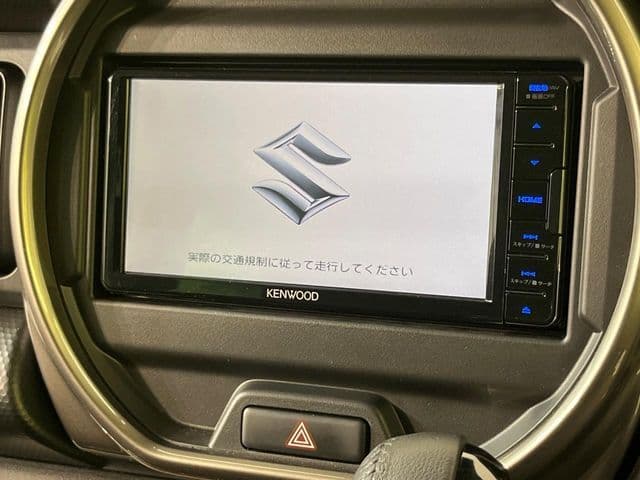 Car thumbnail 3