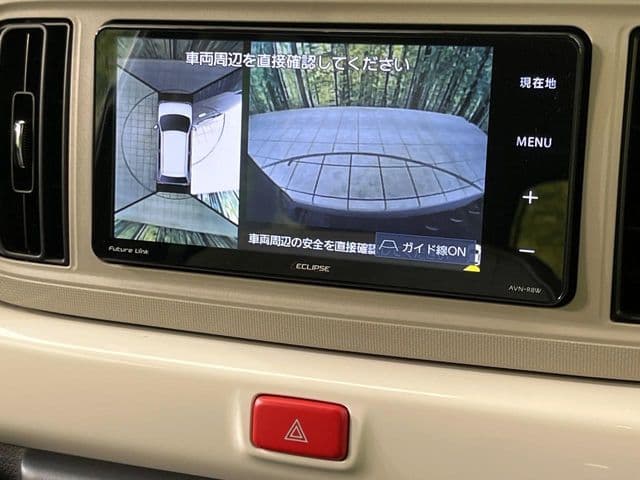Car thumbnail 4
