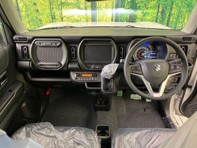 Car thumbnail 2