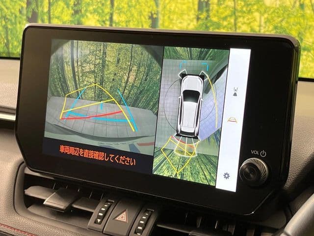 Car thumbnail 4