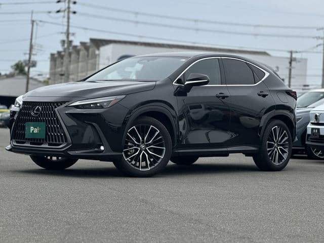 Car image 1