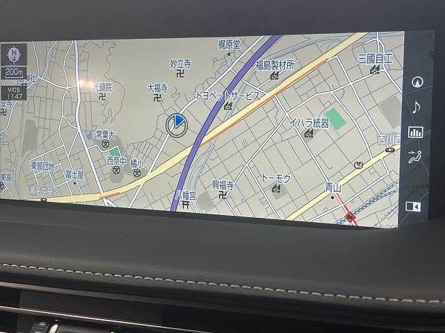 Car thumbnail 4