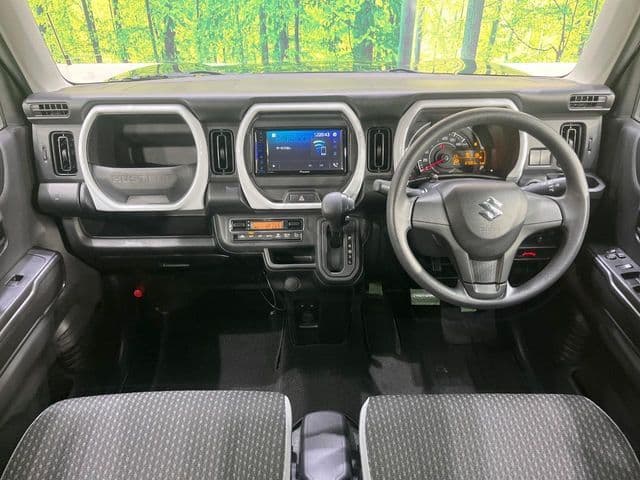 Car thumbnail 2