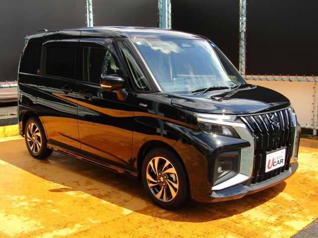 Car thumbnail 4