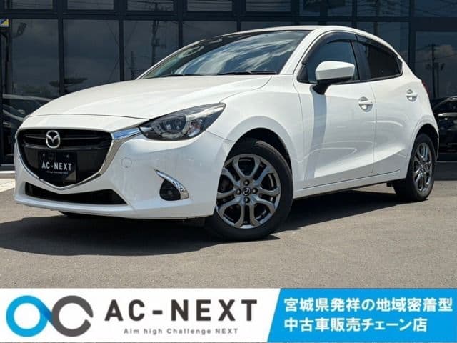 Car image 1