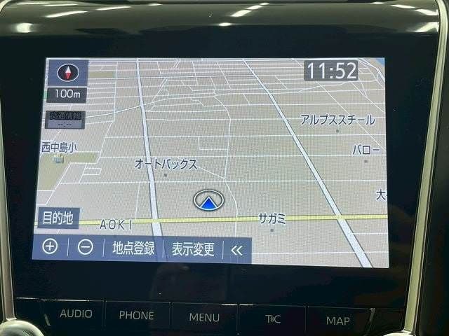 Car thumbnail 3