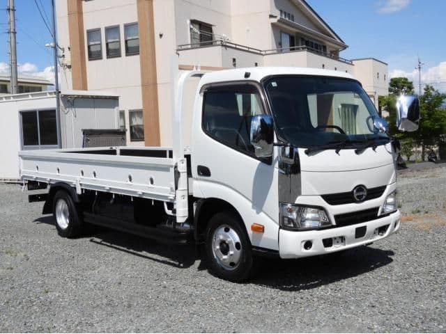 HINO