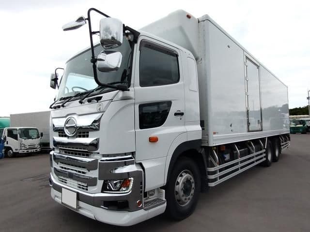 HINO