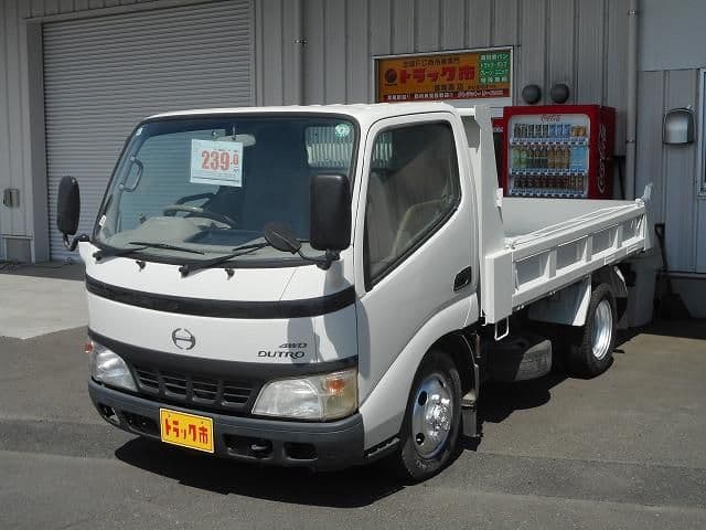 HINO